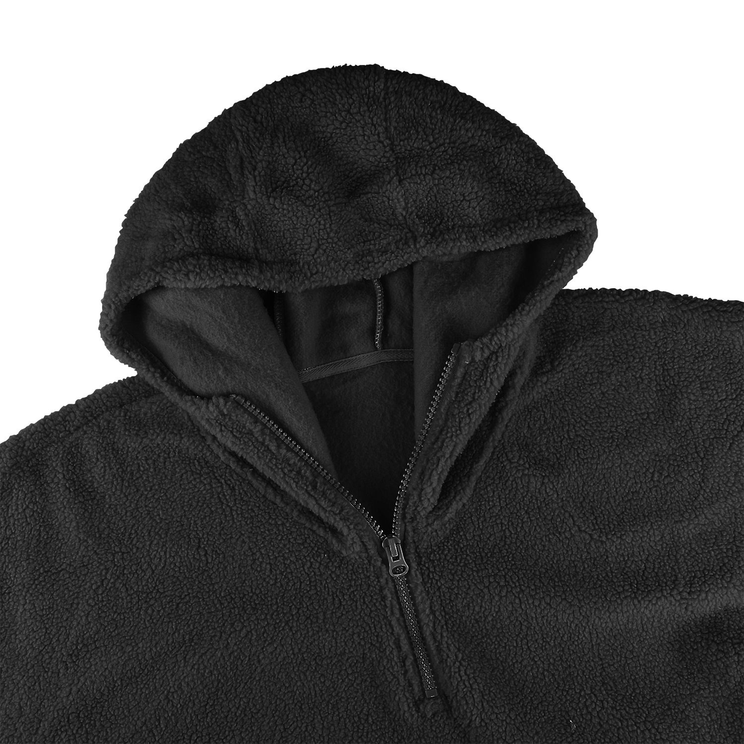 Oversized Wearable Blanket Hoodie Sweatshirt with Zipper Faux Shearling Pullover eBay